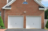 free Georgetown garage construction quotes