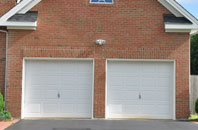 free Georgetown garage extension quotes